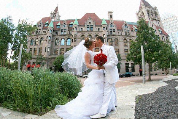 June 09, 2009
