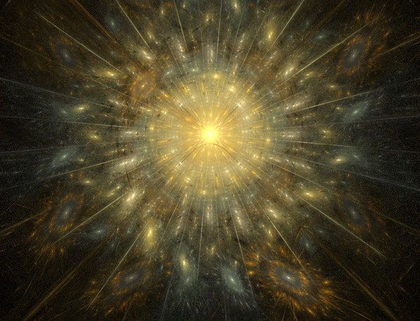 galaxy