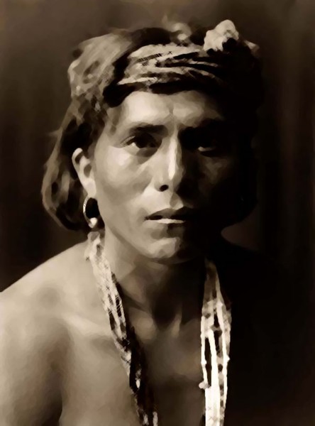 Walapa