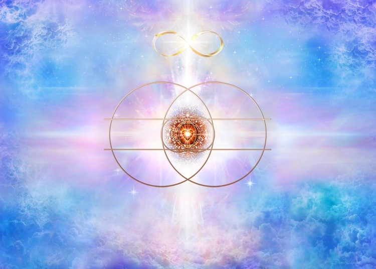 H153-Infinite-Piscis-5x7