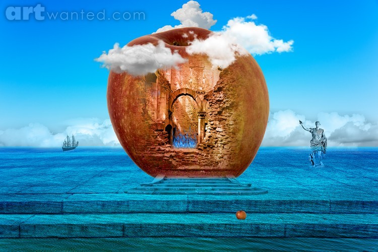 The Limits of Truth