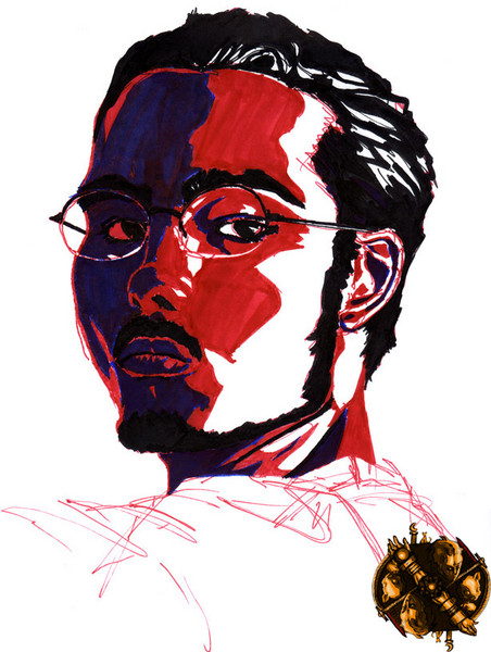Trini Colors