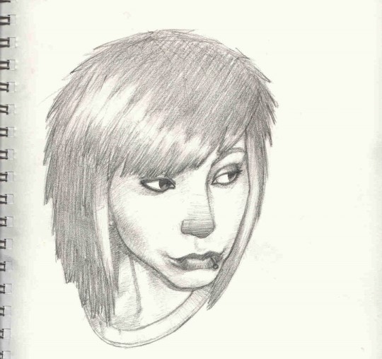 Kimmy