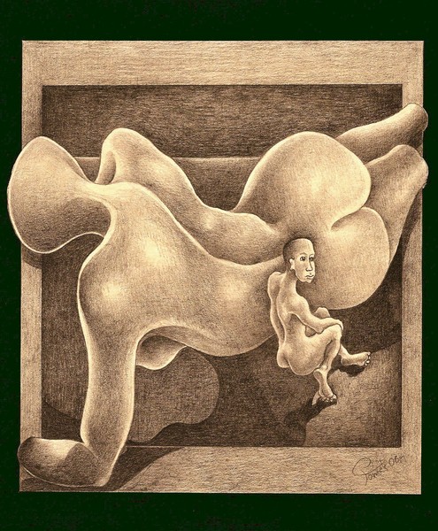 Sloth