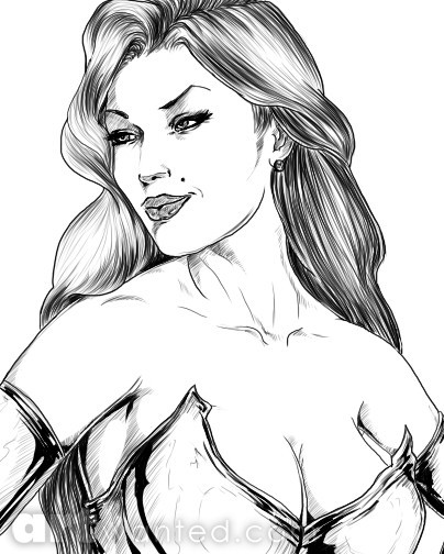 Juno Concept Panel 2