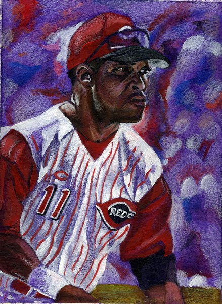 HOF, Mr 30/30