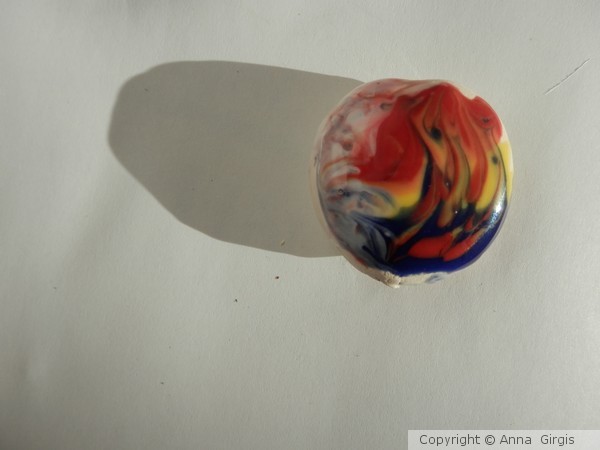 SOLD