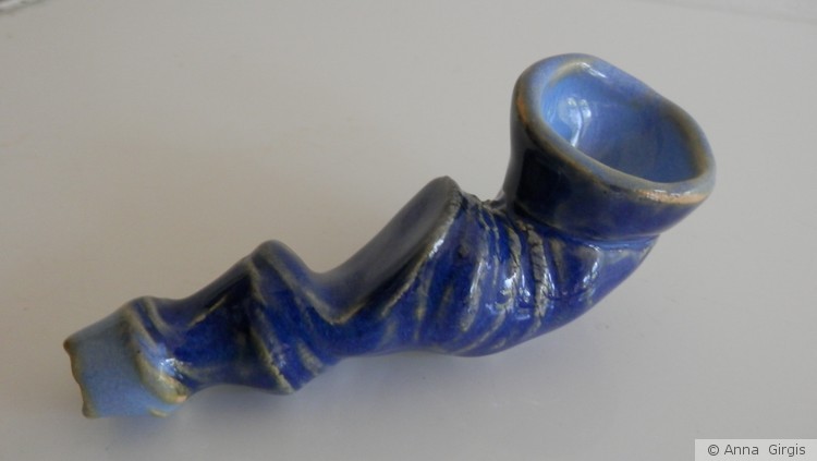 P9272985