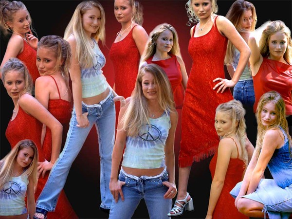 Ashley