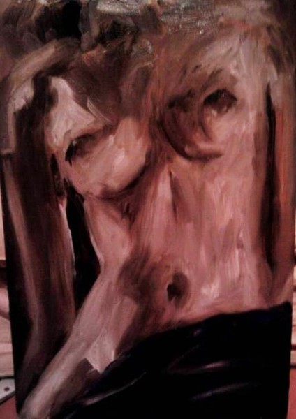 Untitled