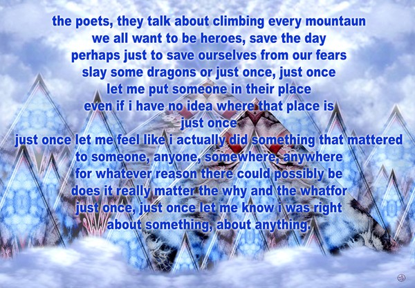 climb EVERY mountain_2