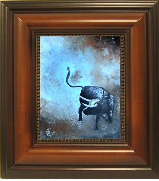 Toro