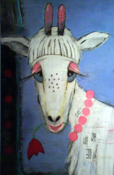 di_geid