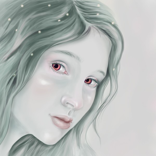 Mermaid