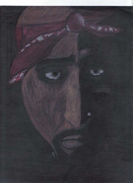 Tupac