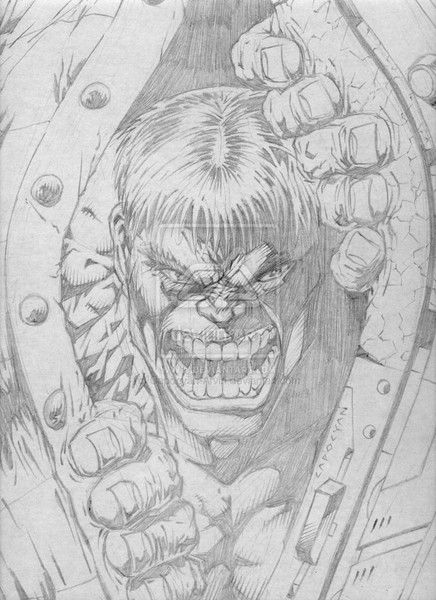 HULK