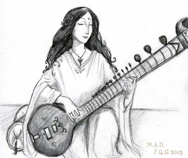 Sudha