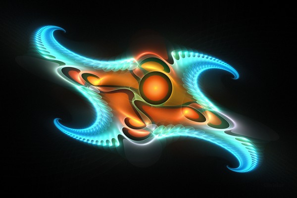 Luminosity