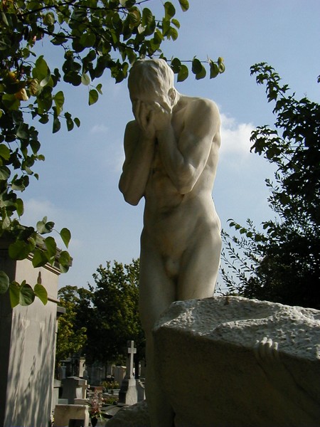 Perte