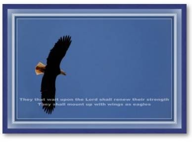 Find it at http://www.BibleArt.webs.com