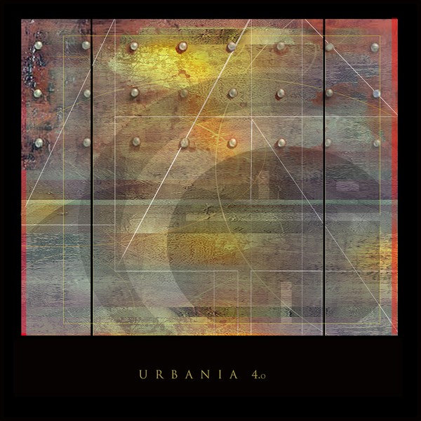 urbania