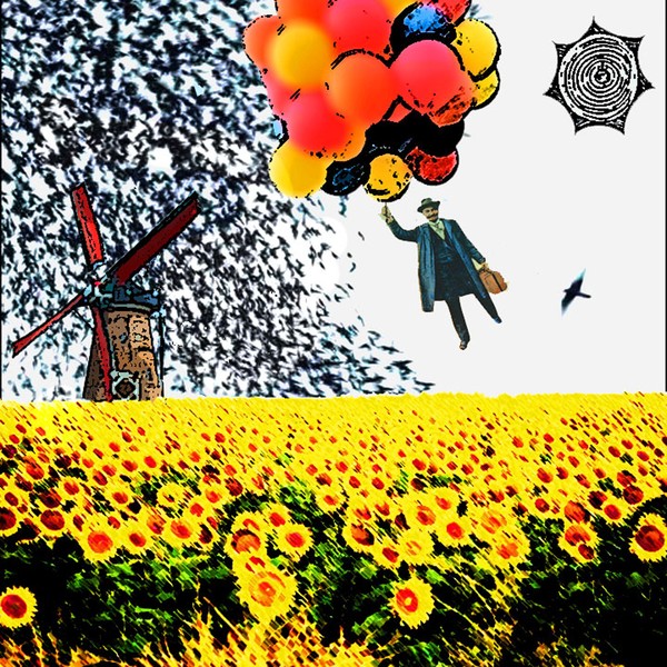 Balloons