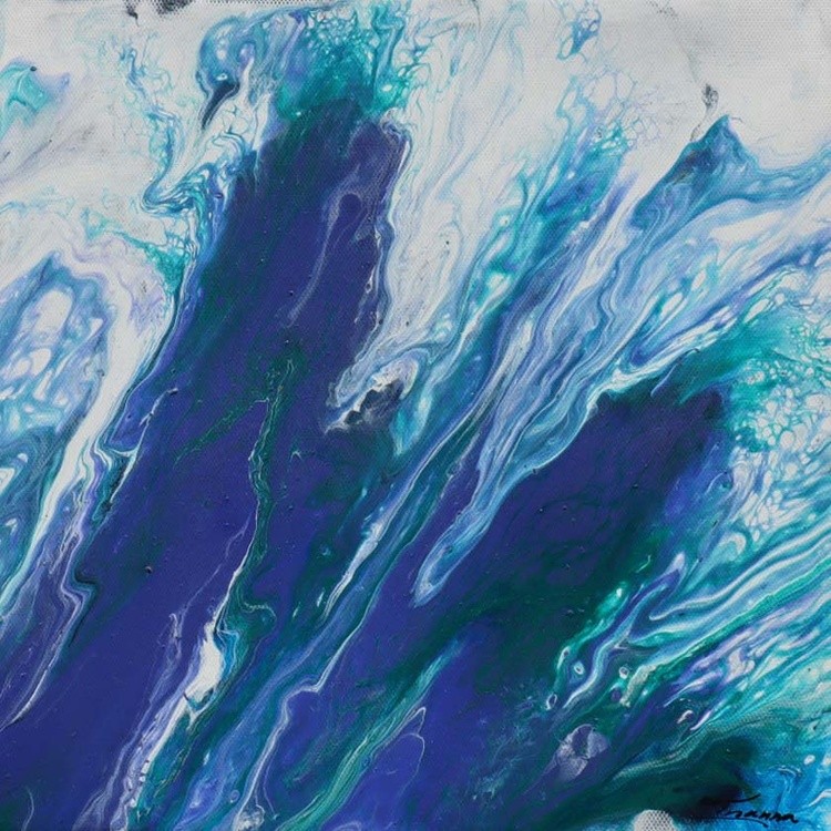 Splash 