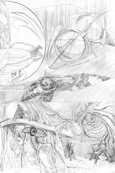 RoF page 3