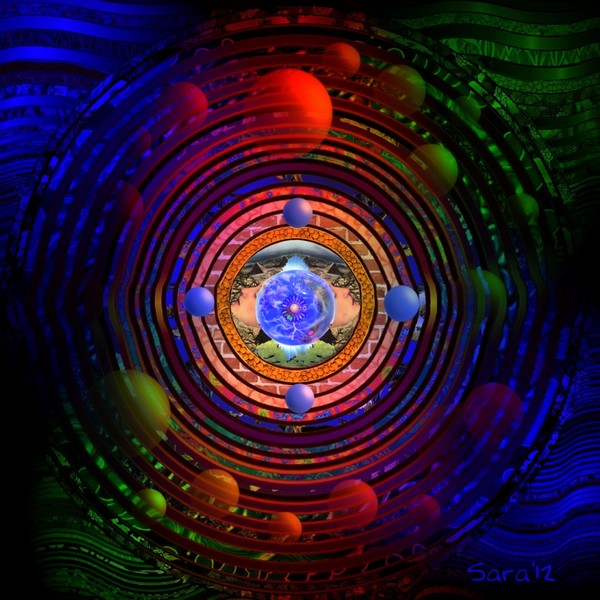 Wheel of Time2