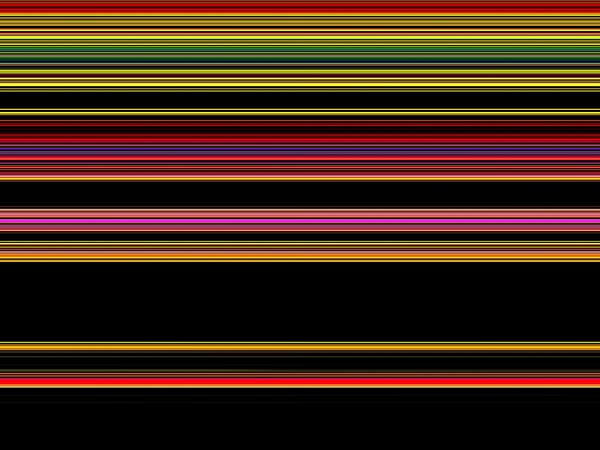 spectra 10111
