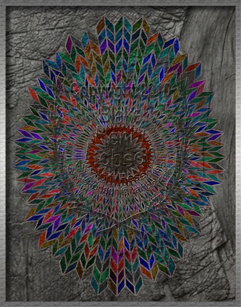 coloringartmoderndesign-x copy