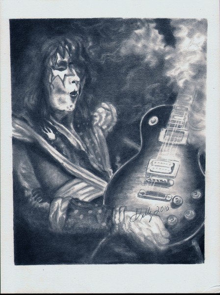 ACE