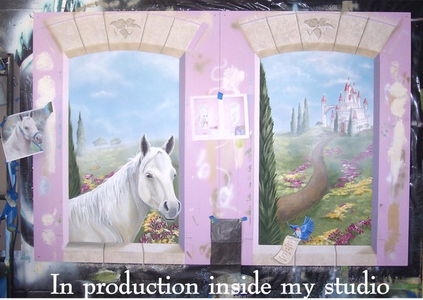 Horse_prod
