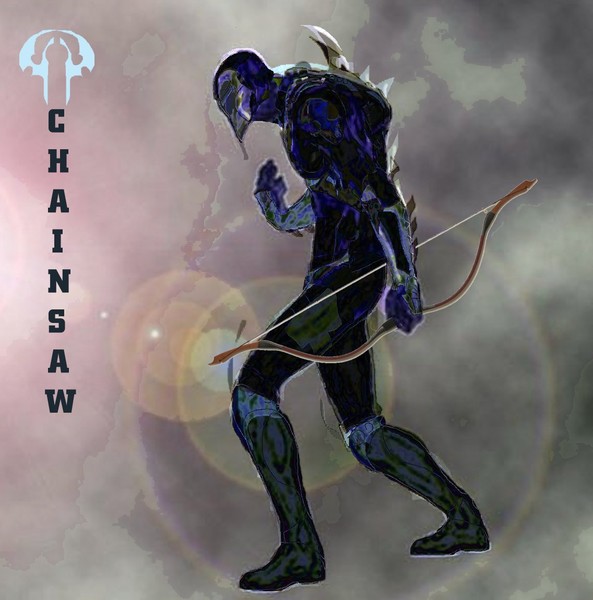 ChawsiGuzaH