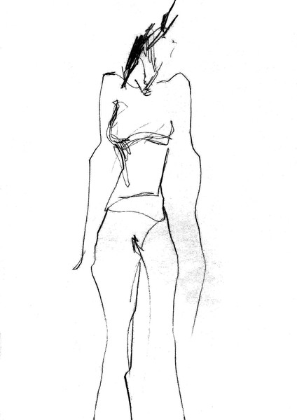 woman03