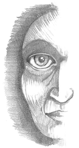 Face 2