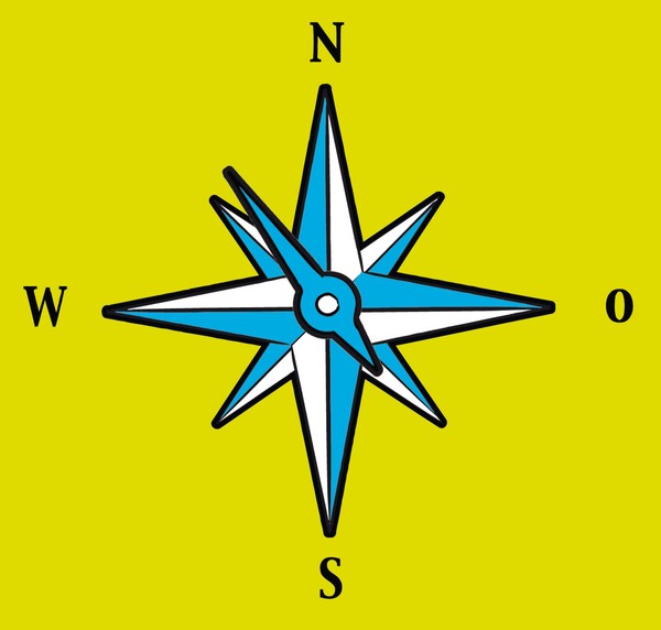 Compass