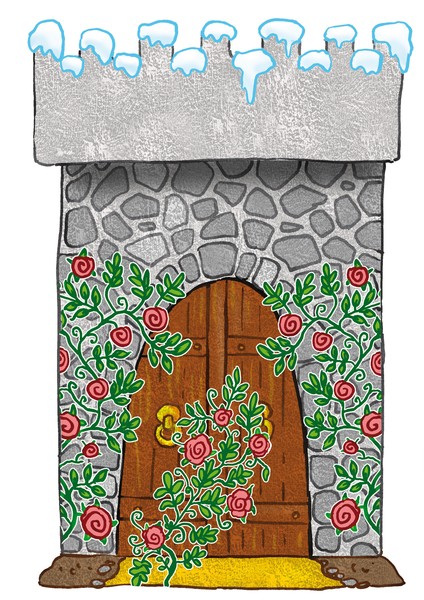 Castle