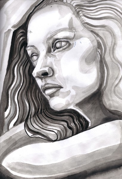 falling drawings-6