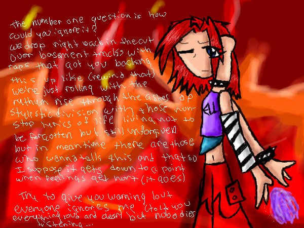 Hell