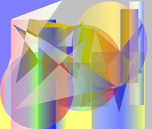 Uncertainty