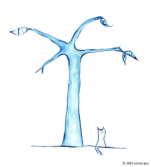 solitude
