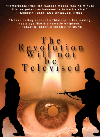 Film Poster