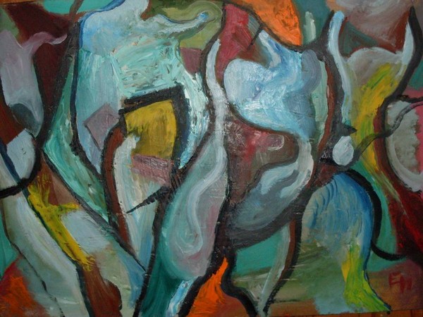 Abstract Ex2