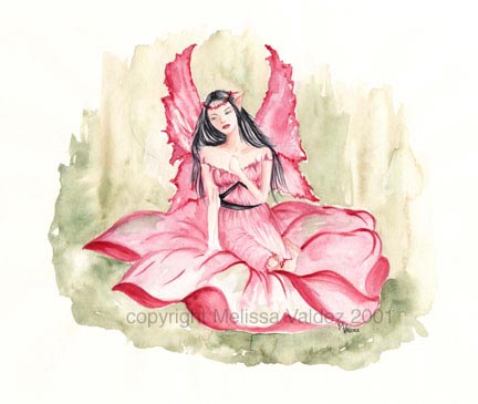 Eyna
