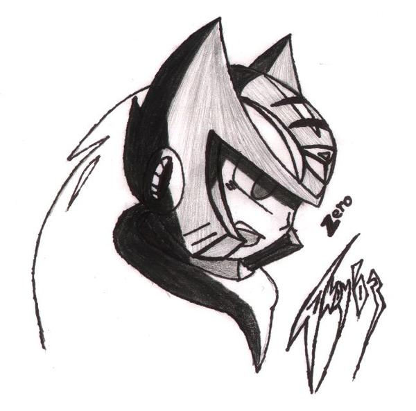 ZERO