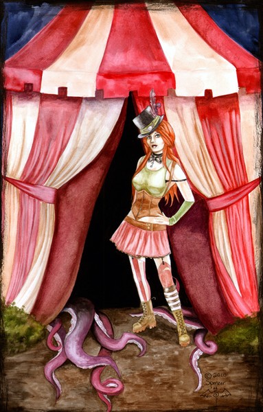 CircusFreakSmall