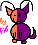 Split Adoptable