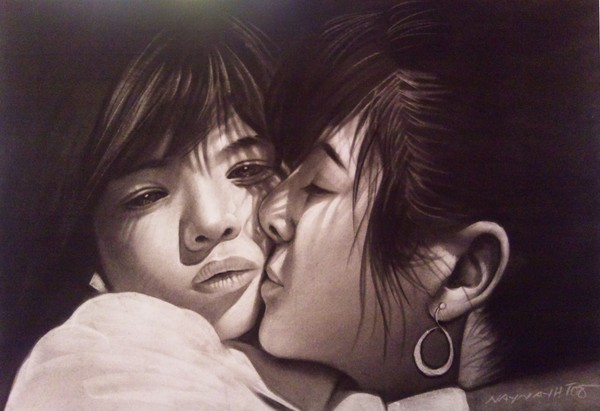 Girls