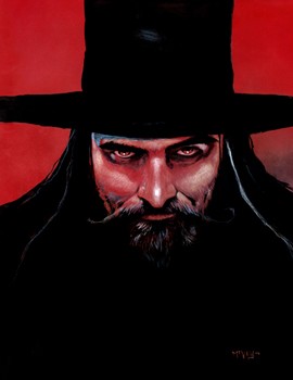 hh2